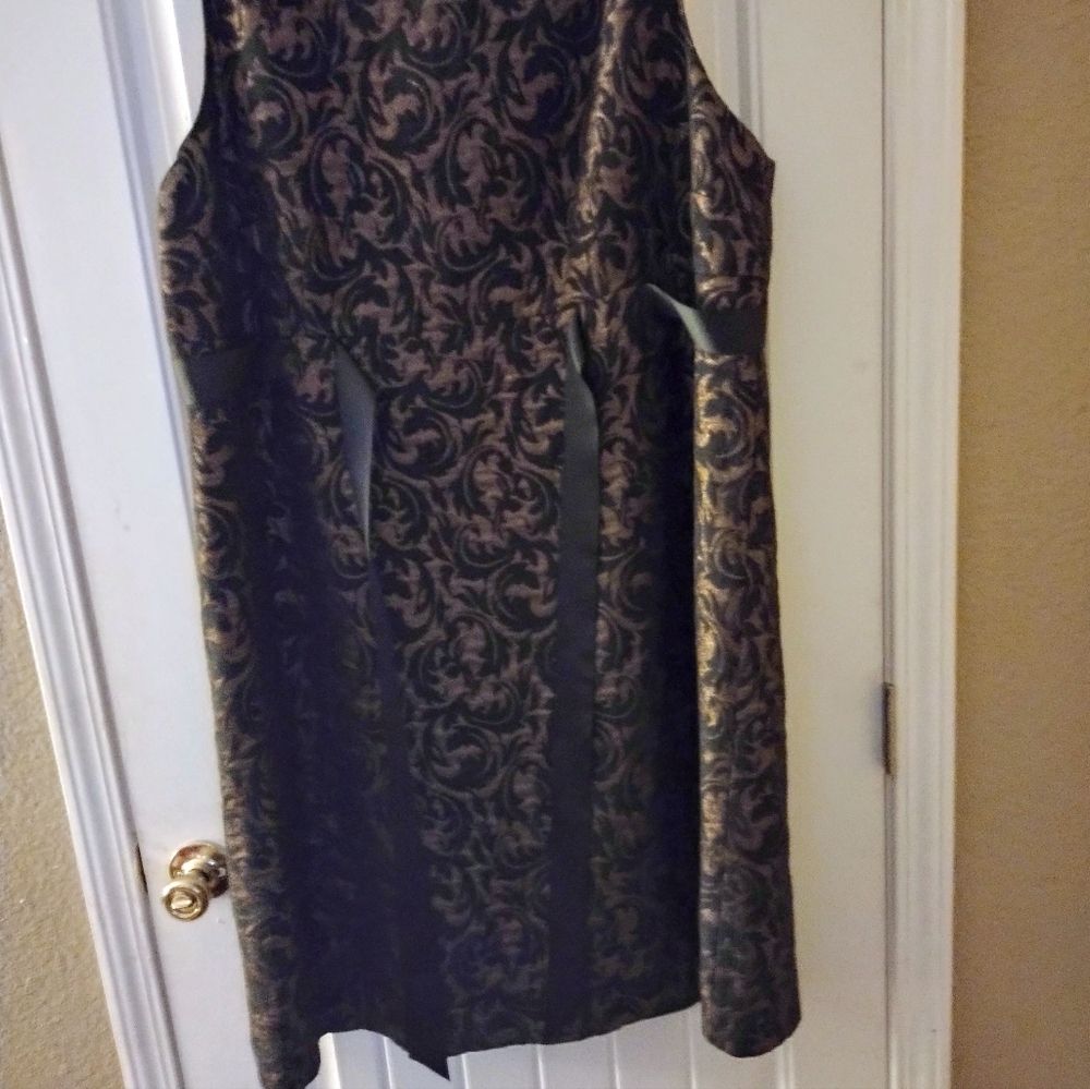Jessica Howard Cocktail Dress